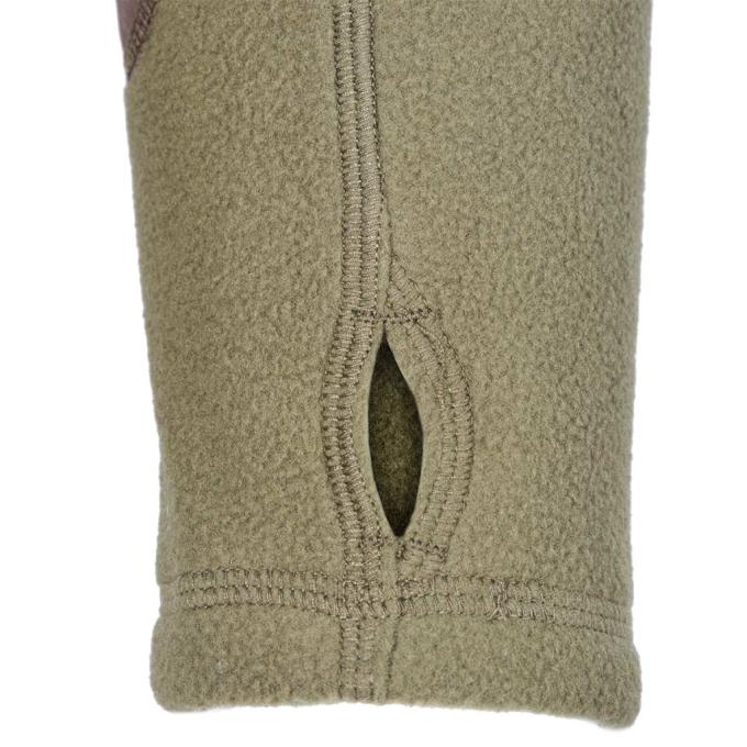 Skif Tac Strix-J-olive 2XL