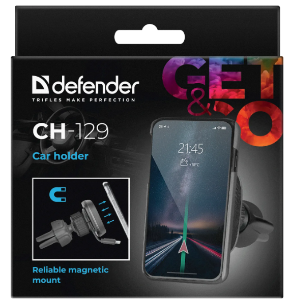 Defender 29129