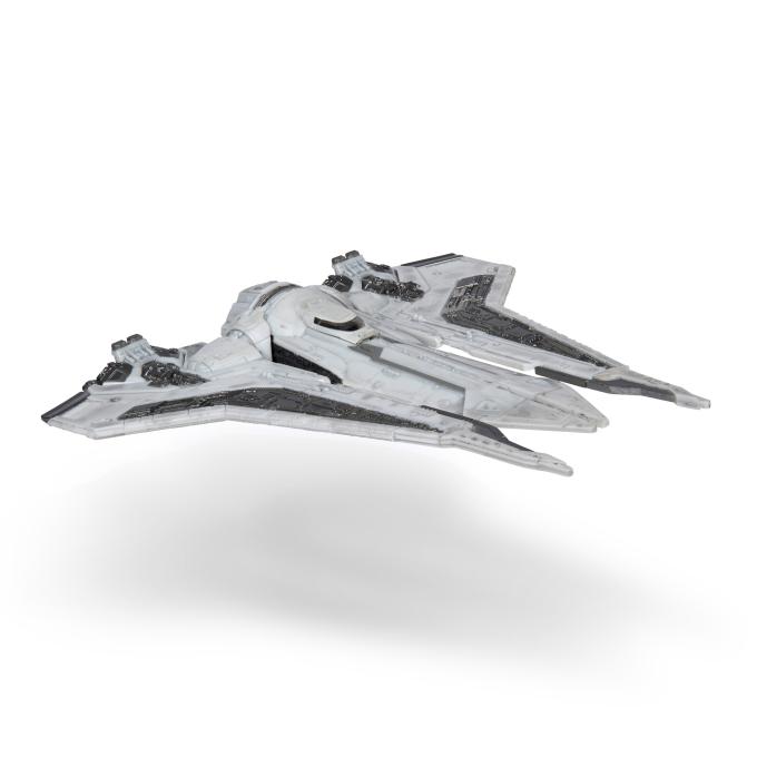 Star Wars SWJ0019