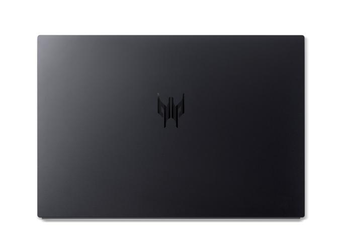 Acer NH.U0GEU.004