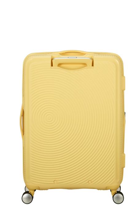 American Tourister 32G*16002
