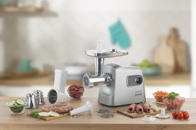 Gorenje 744167