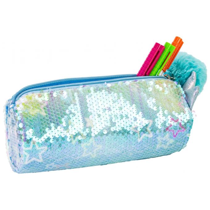 Cool For School CF87061