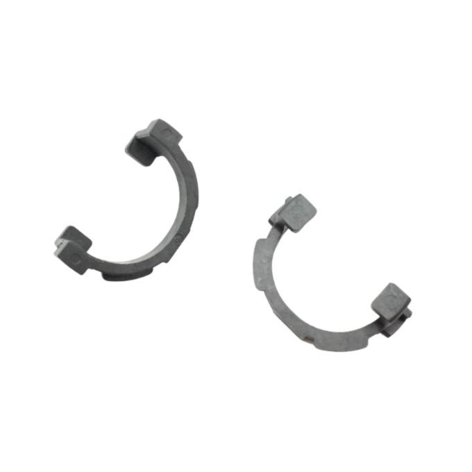 WELLDO BSH2850UR-WDS