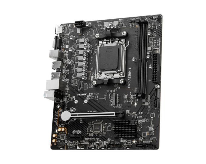 MSI 911-7E28-014