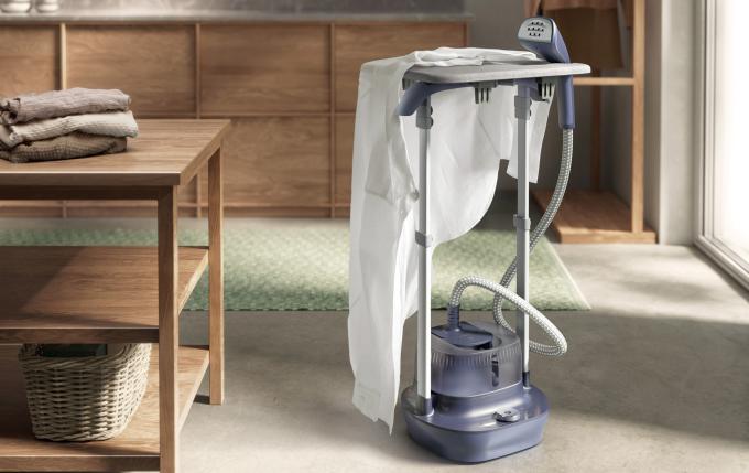 ELECTROLUX E7US1-4MN