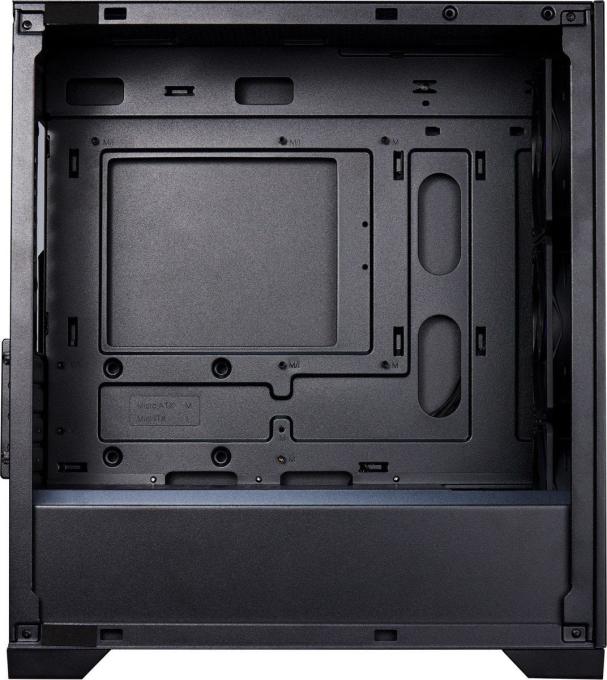 CoolerMaster E302-KGNN-S00
