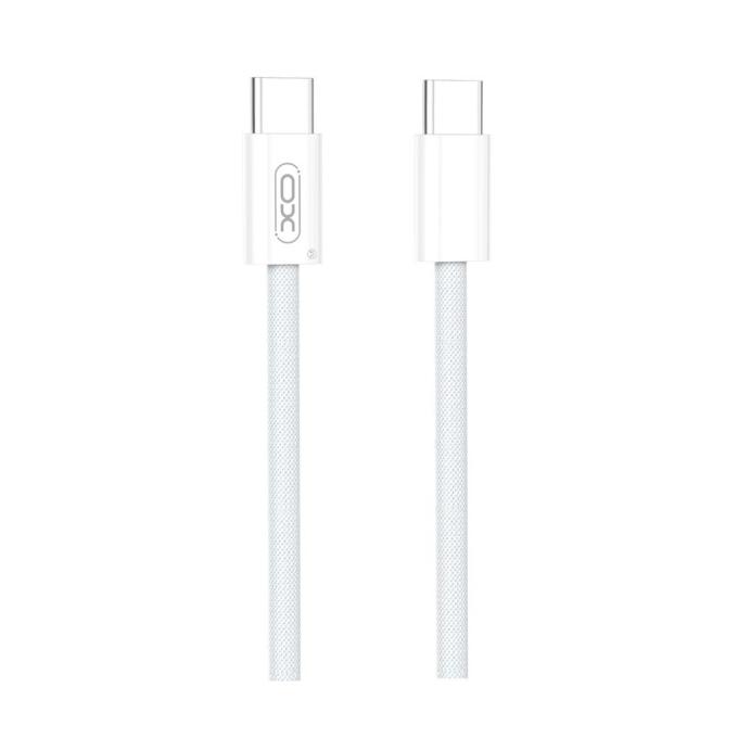 XO NBQ260A_С_White