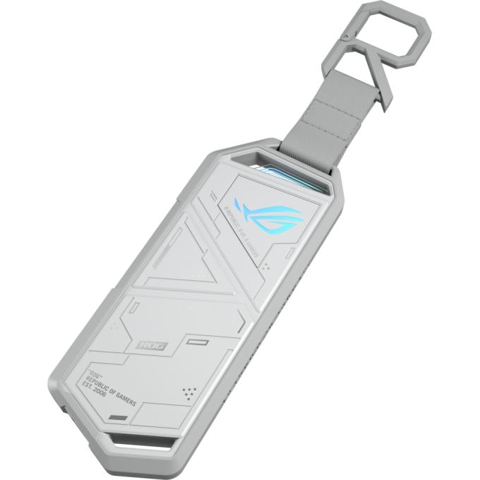 ASUS 90DD02H1-B09000