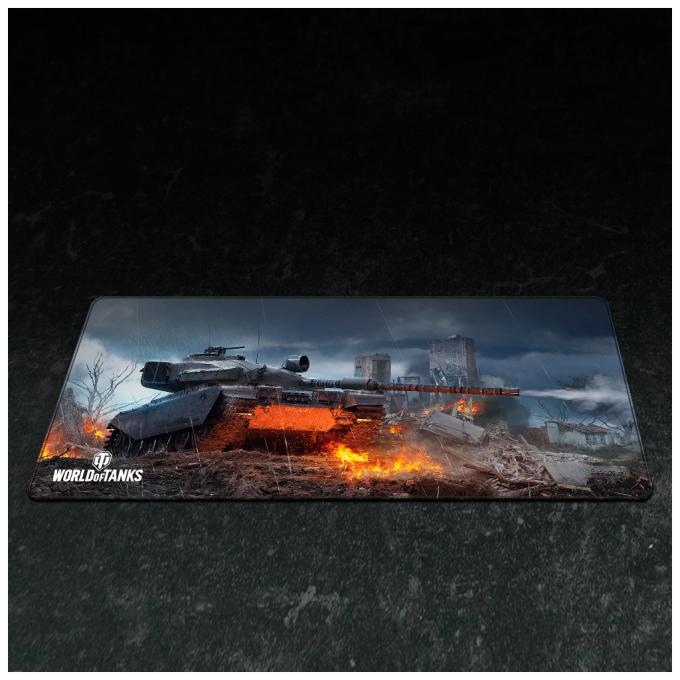 Wargaming FSWGMP_CFIRED_XL