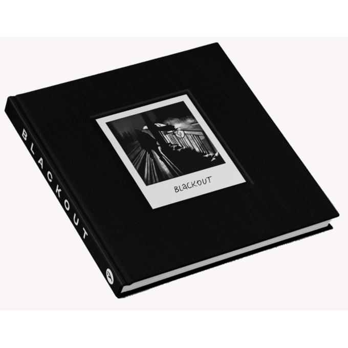 Yakaboo Publishing 9786178107765