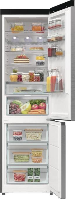 Gorenje NRB620E61X4WFE