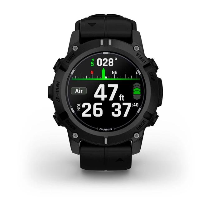 Garmin 010-02986-13