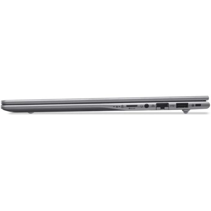Acer NX.EL3EU.001