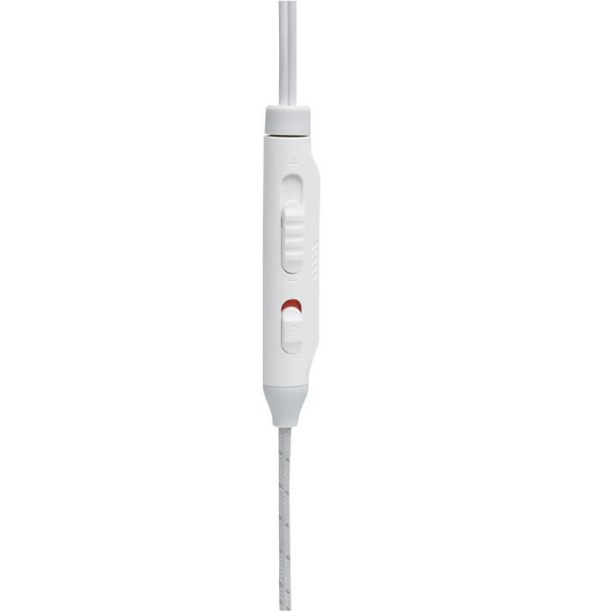 JBL JBLQTUM50CWHT