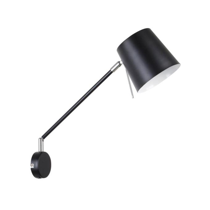 Candellux 21-73914