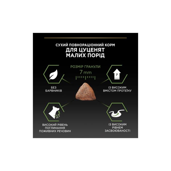 Purina Pro Plan 7613035114340