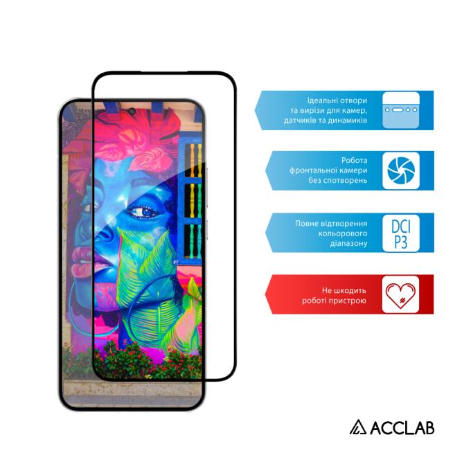 ACCLAB 1283126637032