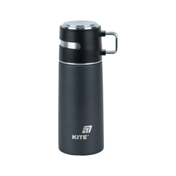 Kite K25-1223-1