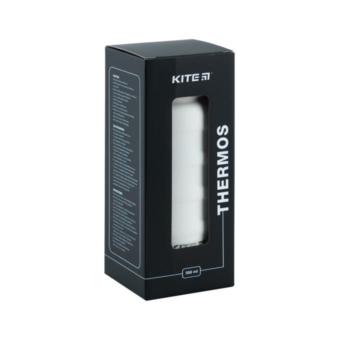 Kite K24-1204-1