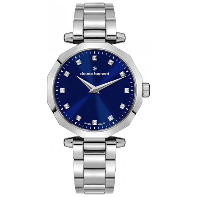 Claude Bernard 20229 3M BUIN