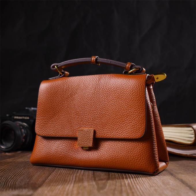 Vintage 22073