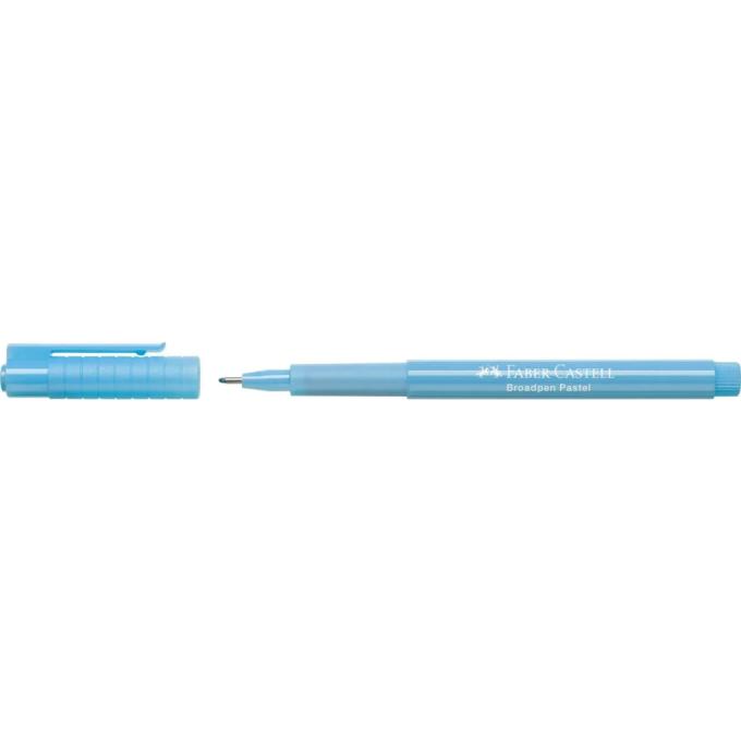 Faber-Castell 30750