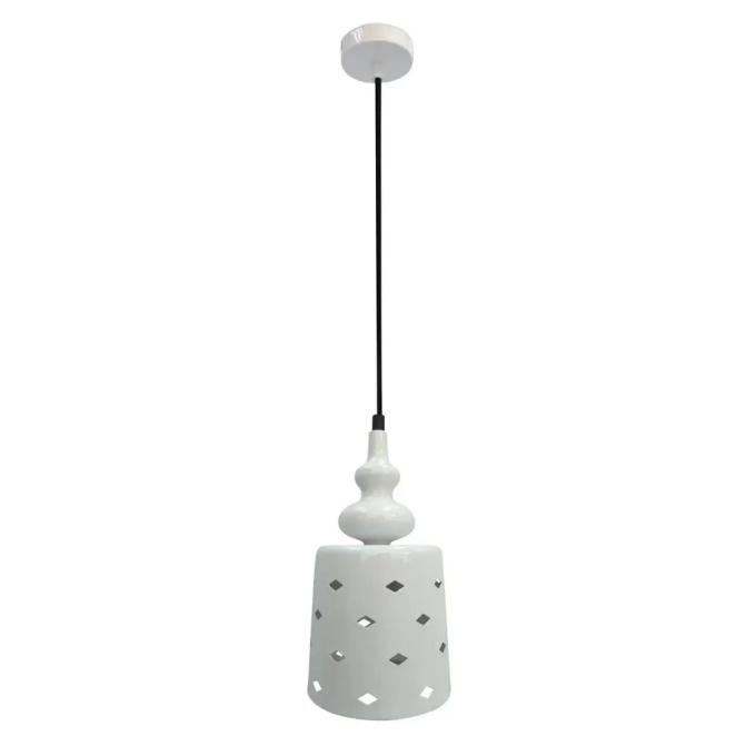 Candellux 31-51905