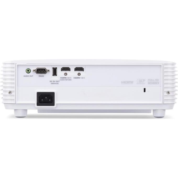 Acer MR.JYP11.001