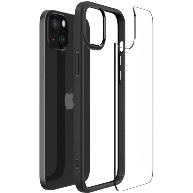 Spigen ACS06799