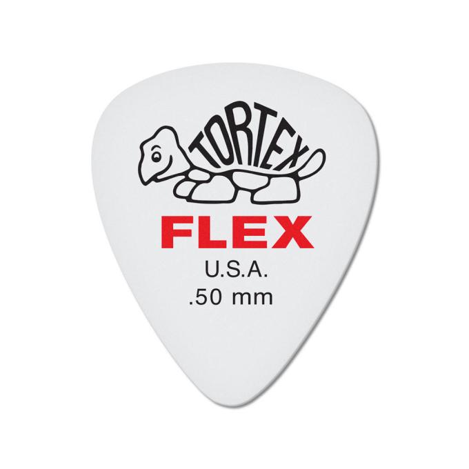 Jim Dunlop 428P.50