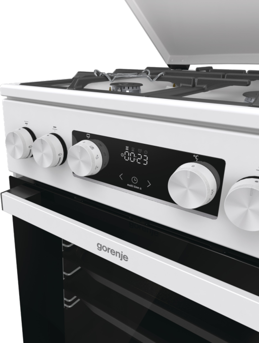 Gorenje 745426