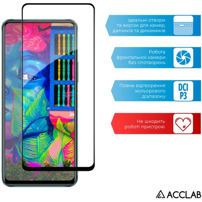 ACCLAB 1283126529542
