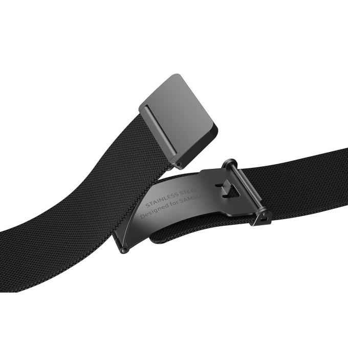 Samsung GP-TYR860SAABU
