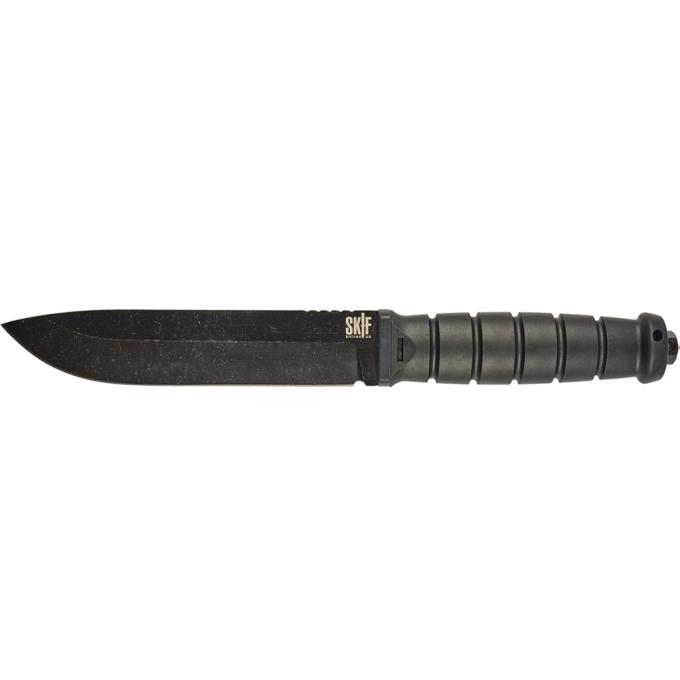SKIF FBL-002BSWB