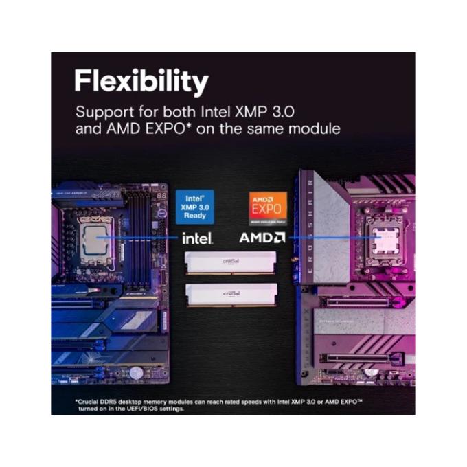 Micron CP2K32G60C40U5W
