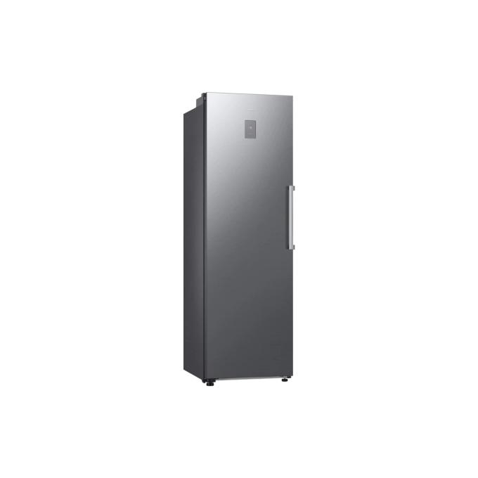 Samsung RZ70H32HETUA