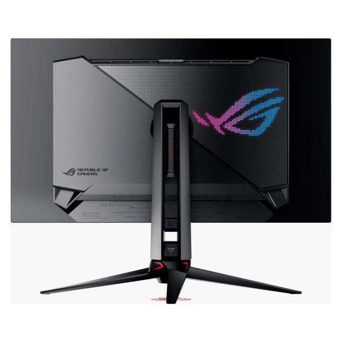 ASUS 90LM0A50-B01370