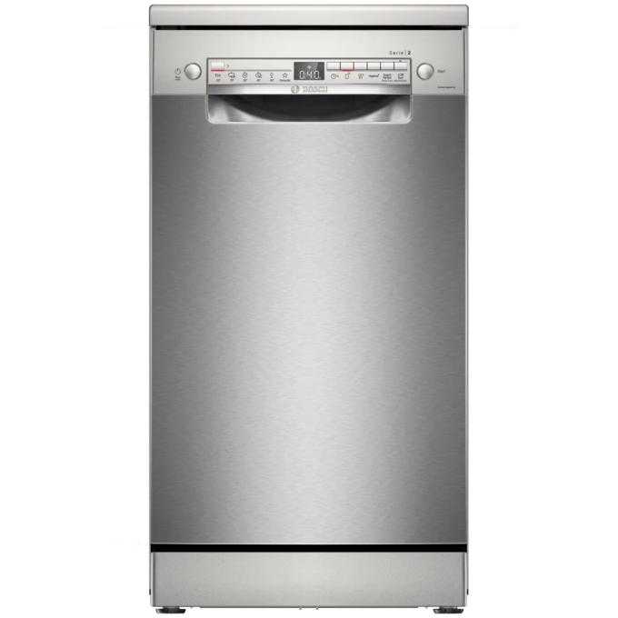 BOSCH SPS2IKI55K