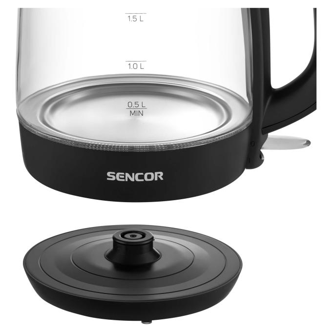 Sencor 41011033