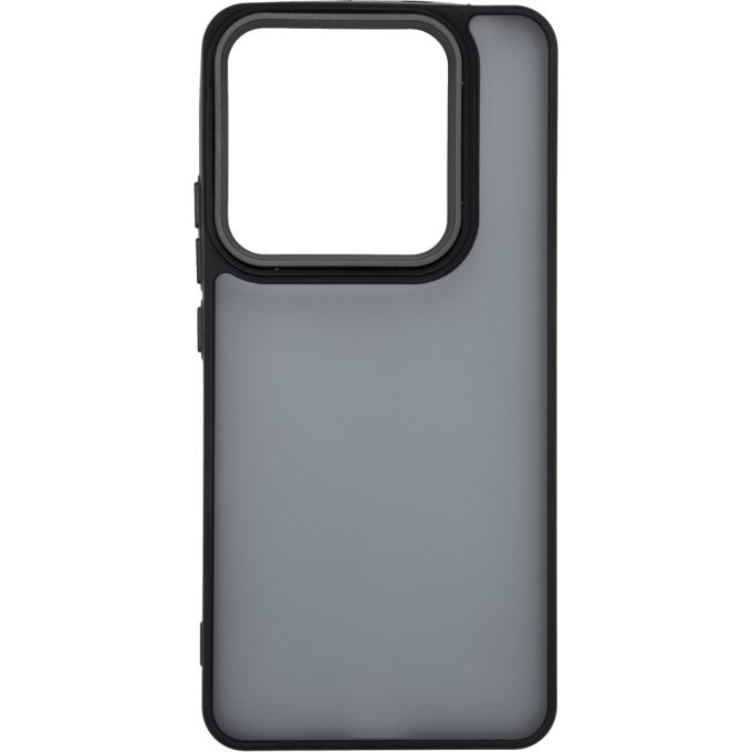 Armorstandart ARM83160