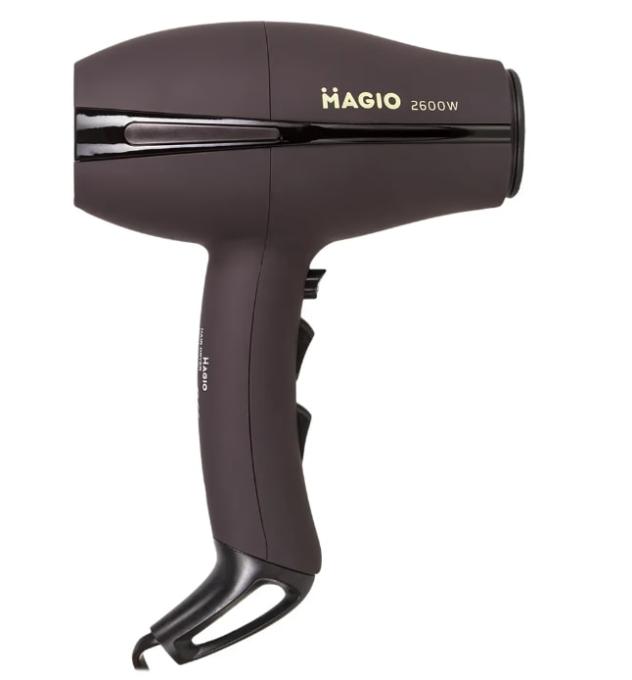 Magio MG-550