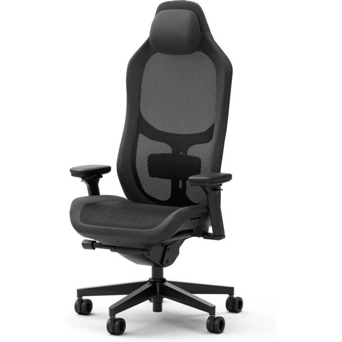 Fractal Design FD-CH-RE1M-01
