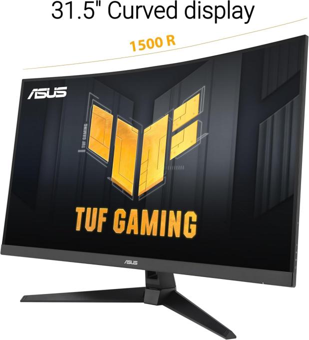 ASUS 90LM0AP1-B01171