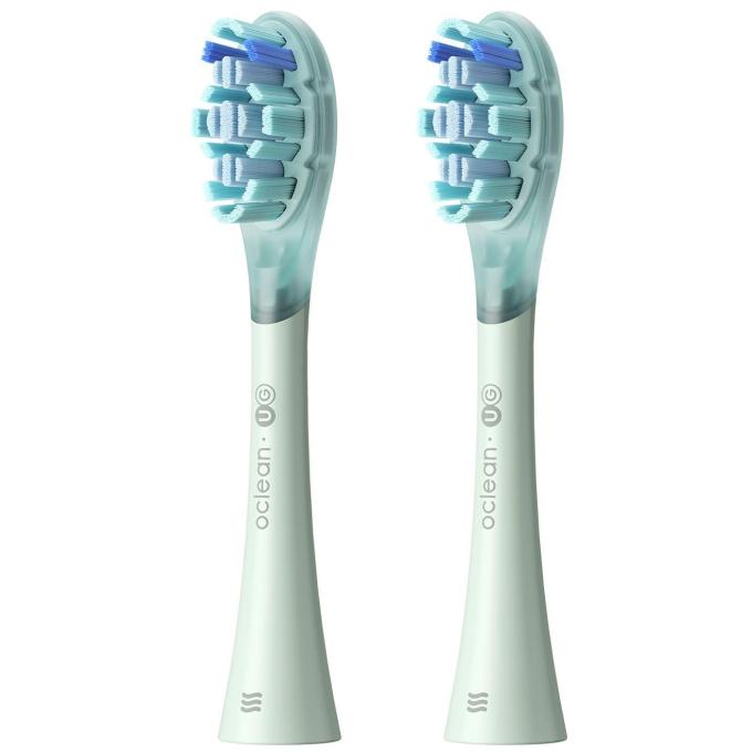OCLEAN 6970810553536