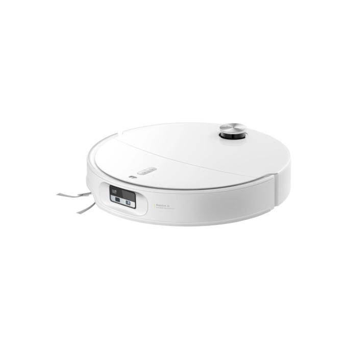 Roborock Qrevo Edge 2 White