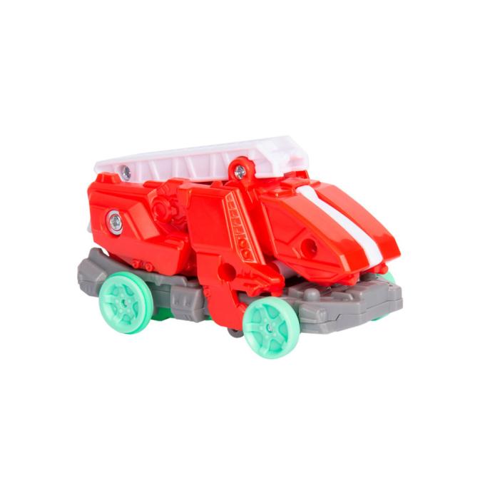 Screechers Wild ! EU685006