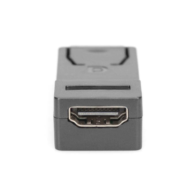 DIGITUS AK-340602-000-S