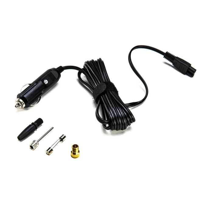 GTM ACC18/26_KIT