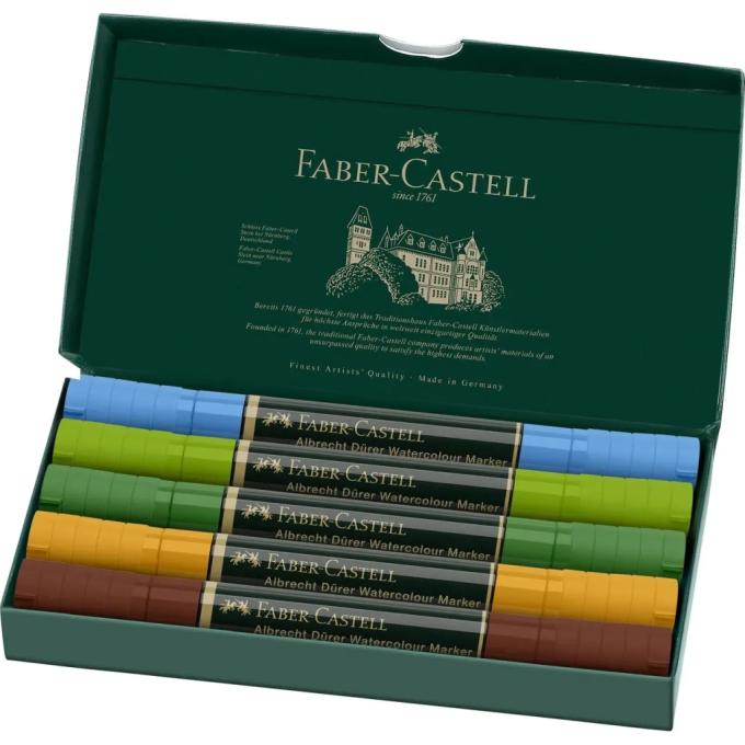 Faber-Castell 31353